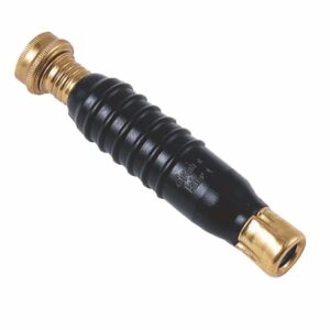 GT Water Products Drain King Drain Unclogger 186 - Image 2