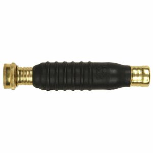 GT Water Products Drain King Drain Unclogger 186 - Image 3