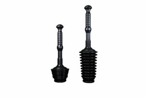 GT Water Products Master Plunger Bellows Plunger 18 1/2 in. L X 3 in. D MP500-3 - Image 5