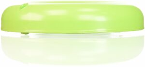Sani Seal Waxless Toilet Gasket BL01 - Image 2
