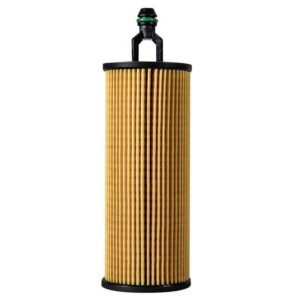 Pennzoil PZ-184 Cartridge Oil Filter and O-Ring - Image 2