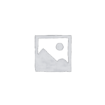 3M Indoor Fasteners White 7/8" x 7/8" 12 Sets/PK (RF4720)