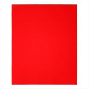 Diablo 9 in. L X 11 in. W 80 Grit Aluminum Oxide Sanding Sheet 20 pk