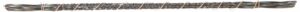 Olson Saw SP46300 Spiral Scroll Saw Blade - Image 2