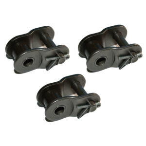 Tru-Pitch Daido Steel Roller Chain THL60-3PK