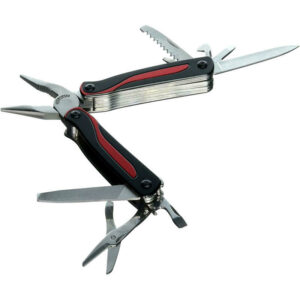 CRAFTSMAN Multi Tool, 14-in-1 CMHT43998 - Image 2