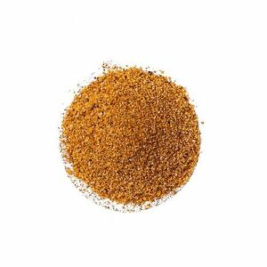 SuckleBusters Honey BBQ Rub 13.75 oz - Image 5