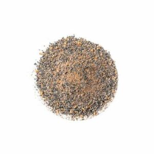 SuckleBusters Salt Pepper Garlic BBQ Rub 14.5 oz - Image 5