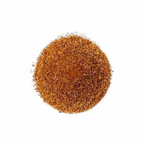 SuckleBusters Clucker Dust BBQ Rub 14.25 oz - Image 5
