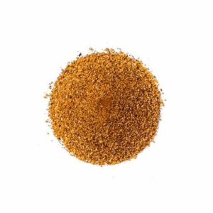 SuckleBusters Hog Waller BBQ Rub 13.75 oz - Image 5