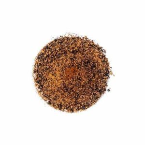 SuckleBusters Cracked Black Pepper BBQ Rub 12 oz - Image 5