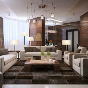 Feit Enhance CA10 E12 (Candelabra) Filament LED Bulb Soft White 40 Watt Eq 6 pk - Image 3