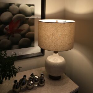 Feit A19 E26 (Medium) LED Bulb Soft White 75 Watt Equivalence 2 pk - Image 4
