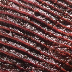 SuckleBusters Cracked Black Pepper BBQ Rub 12 oz - Image 3