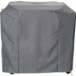 Traeger Gray Griddle Cover BAC749 - Image 2