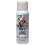 Odor Assassin Mountain Snow Scent Odor Eliminator 8 oz