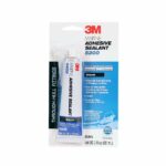 3M 5200 Auto/Marine Sealant 3 oz