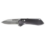 Gerber Highbrow Compact Folding Knife
