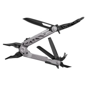 Gerber Center Drive Silver Multi Tool 31-003073N