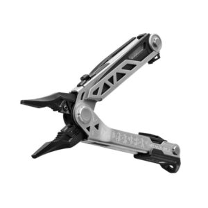 Gerber Center Drive Silver Multi Tool 31-003073N - Image 2