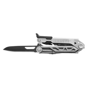 Gerber Center Drive Silver Multi Tool 31-003073N - Image 3