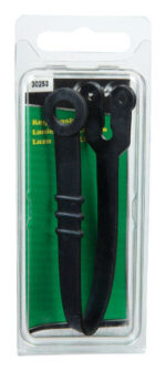 Jacobs 30253 Home Hand Tools Accessories Chuck