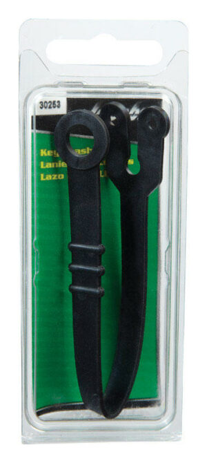 Jacobs 30253 Home Hand Tools Accessories Chuck