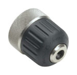 Chuck handtite keyless 1/2-Inch carded