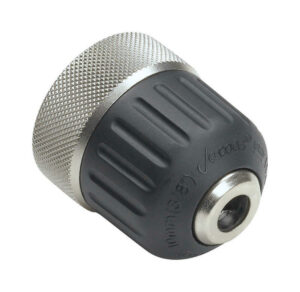 Chuck handtite keyless 1/2-Inch carded