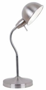Living Accents Pharmacy Desk Lamp