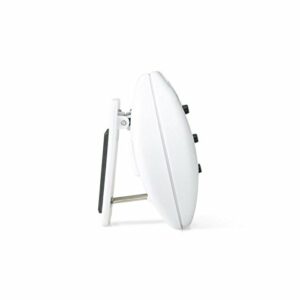 Taylor Digital Plastic Clip Timer 5806 - Image 3