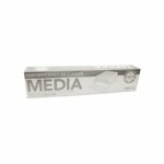 CARTRIDGE REFILL16X27X6 by PRECISIONAIRE MfrPartNo 82455.061627