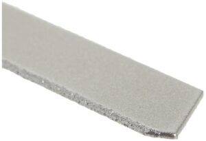 LENOX Tools Reciprocating Saw Blade, Diamond Grit, 8-Inch (10833800RDG) - Image 4