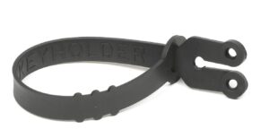 Jacobs 30253 Home Hand Tools Accessories Chuck - Image 2
