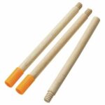 Linzer Products RP 503 Wood Extension Pole 3 Piece Set