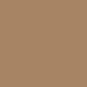 Latasil High Performance Silicone Sealant, Sand Beige - Image 2