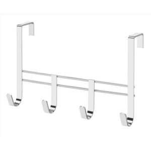 Whitmor Metal Closet Hook 6290-6750
