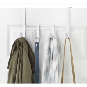Whitmor Metal Closet Hook 6290-6750 - Image 2