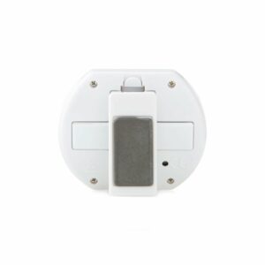 Taylor Digital Plastic Clip Timer 5806 - Image 4