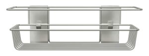 3M Command Large Metal Caddy 12.75 in. L - Image 2