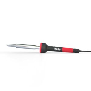Weller Corded Soldering Iron Kit 80 W - Image 4