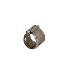 Zurn Crimp Ring 3/8 "