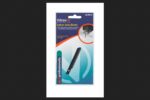 ROBERTS/Q E P 10014Q Saber Saw Blade