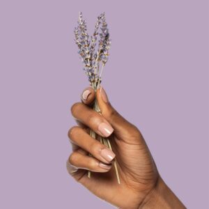Poo-Pourri Lavender Vanilla Scent Odor Eliminator 10 ml Liquid - Image 6