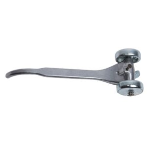 Masonry Joint Raker 8 1/2 X 3 Joint Raker - Image 4