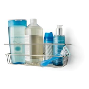 3M Command Large Metal Caddy 12.75 in. L - Image 4