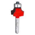 Freud 34-108: 3/16" Radius Rounding Over Bit