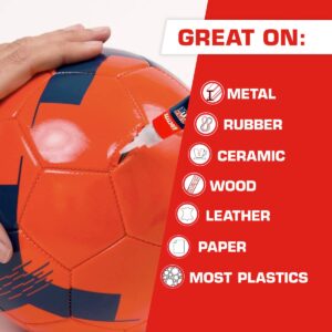 Loctite Super Glue Super Strength Ethyl Cyanoacrylate Glue 2 gm - Image 4