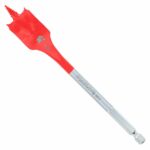 Diablo 7/8 in. x 6 in. SPEEDemon Spade Bit