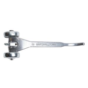 Masonry Joint Raker 8 1/2 X 3 Joint Raker - Image 3